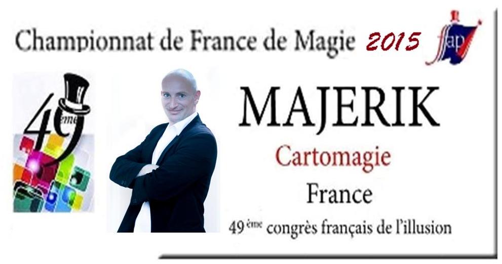 Magicien enfants pour tout évènement